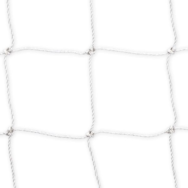 PEVO 3mm Official Futsal Goal Net (each)