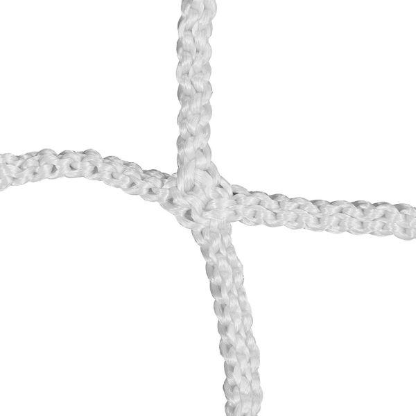Kwik Goal Soccer Net