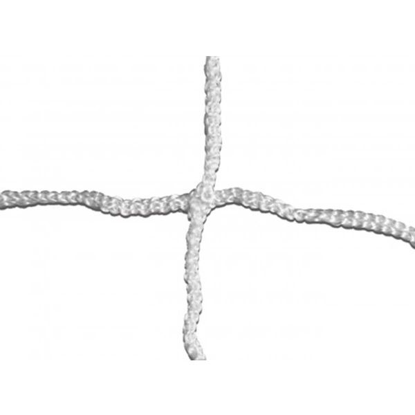 Kwik Goal 3B6825 Soccer Net