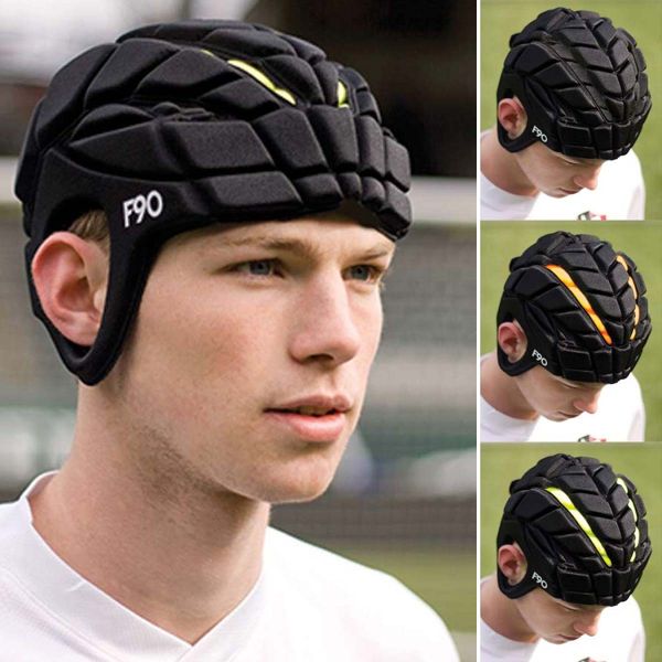 football goalie helmet LGR-CAT316 Pro Mask Pro Caliber 20416434 Goalies Plus - (Best Price)