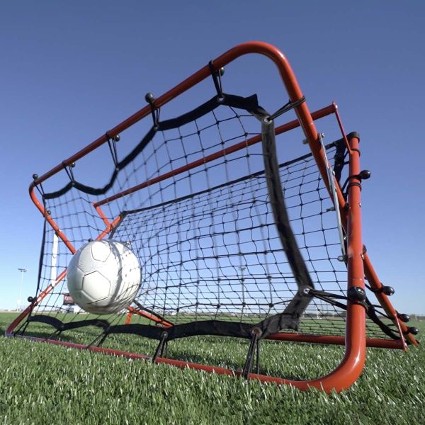 KWIKGOAL DFR-1 Rebounder - Thumbnail 5