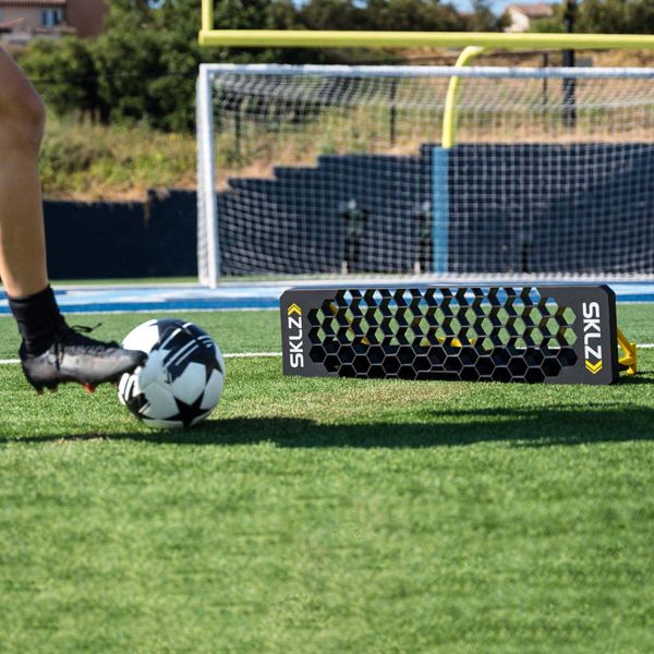 SKLZ Soccer Training Rebounder
