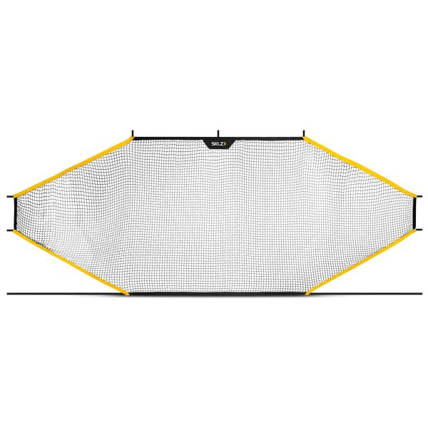 SKLZ Goalzone Soccer Shooting Target