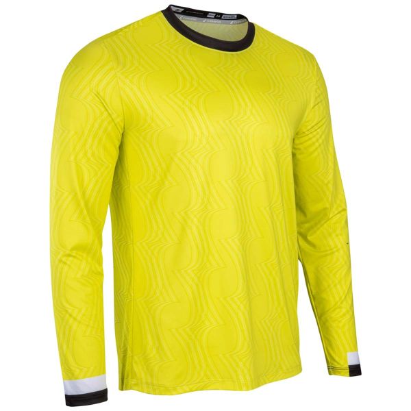 Champro Save Soccer Goalkeeper Jersey