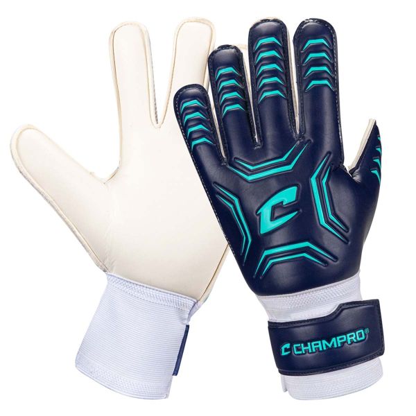 Champro Keeper Goalkeeper Gloves
