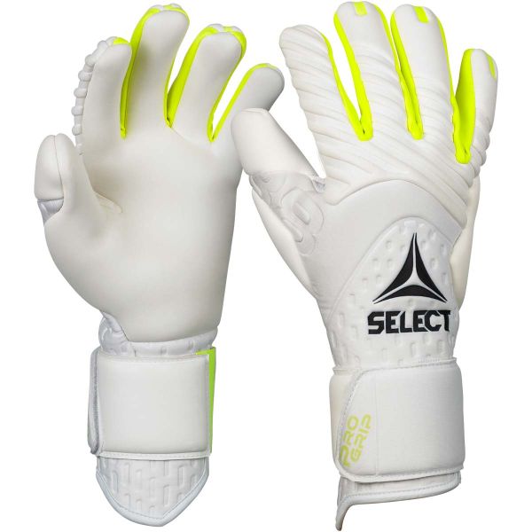 Select 88 Pro Grip V26 Goalkeeper Gloves