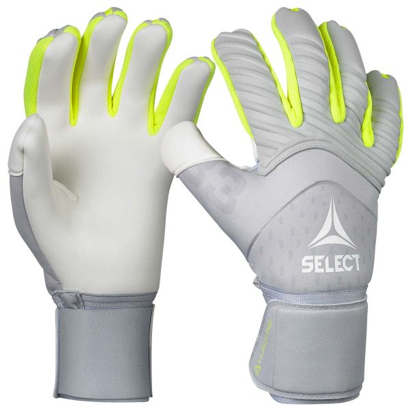 Select 33 Allround V26 Goalkeeper Gloves
