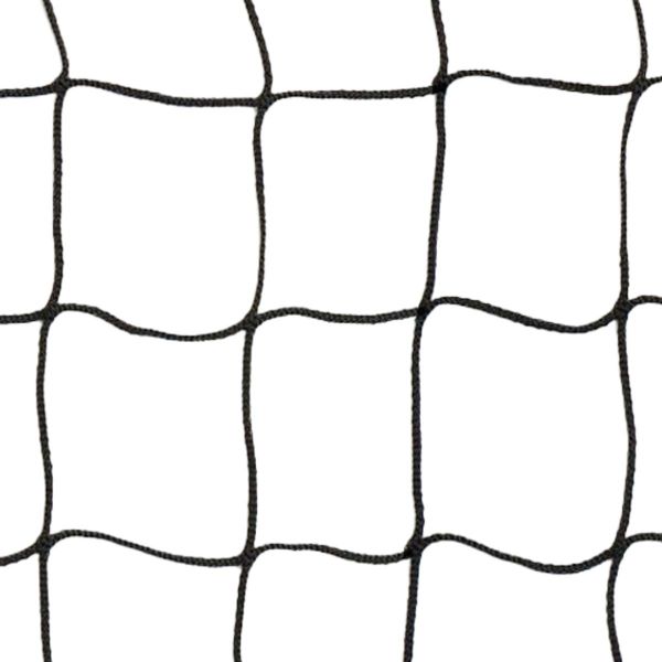 Kwik Goal Replacement Net for 20'x80' Multi-Sport Backstop, 3E501