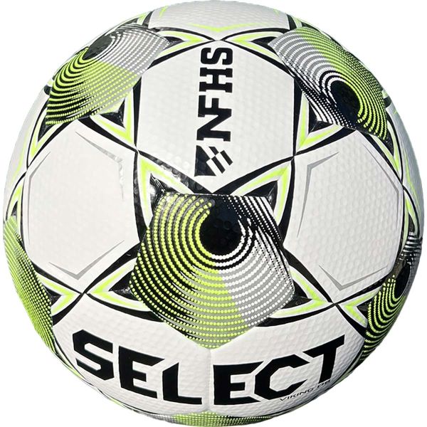 新品未使用　SAG BALL サグボール　SAKITRON TWIN GAME a12-331_1.jpg