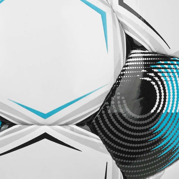 Select Thor V25 NFHS Soccer Ball - Anthem Sports