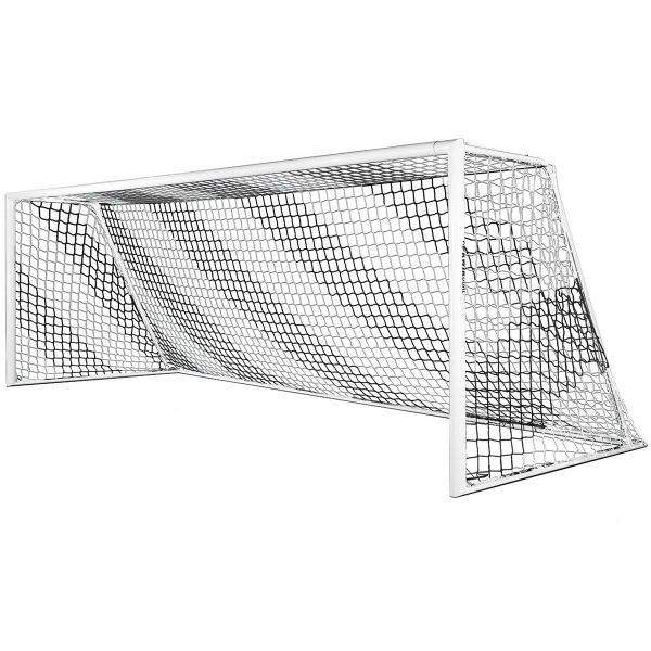 Kwik Goal Evolution EVO 2.1 8'x24' Soccer Goal 2B3406 (each)