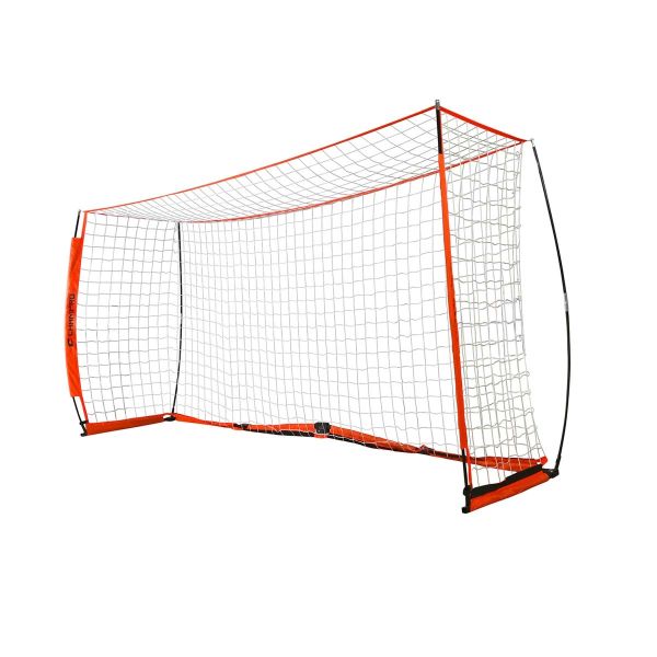 Champro 4'x6' Brute Pop-Up Soccer Goal (each)