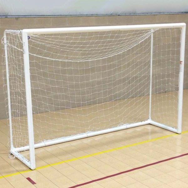PEVO Park Series Official Futsal Goal (each)