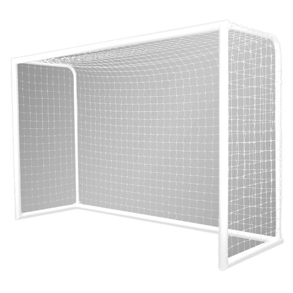 Jaypro Deluxe Official Futsal Goal, FSG-1 (each)