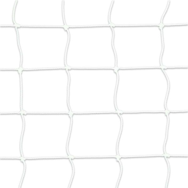 Jaypro 3mm Official Futsal Net (each)