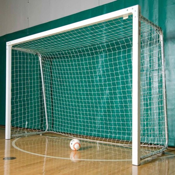Athletic Connection Official Competition Futsal Goals (pair)