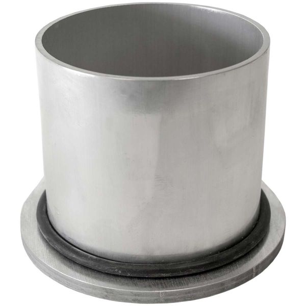 Kwik Goal Replacement Backstop Sleeve Cap for 7B101 Backstop System