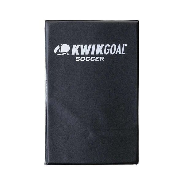 Kwik Goal Soccer Dry Erase Board - Thumbnail 2