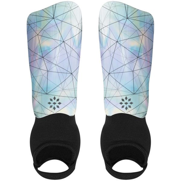 Rip It Girl's Soccer Shin Guards