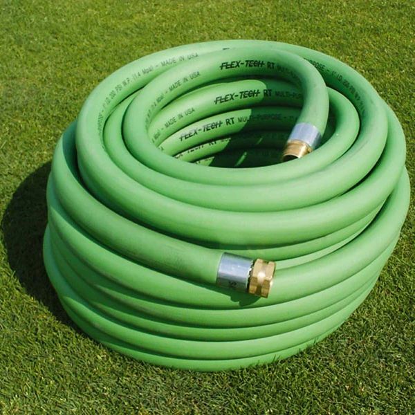 Beacon ProFlex Ball Field Water Hose