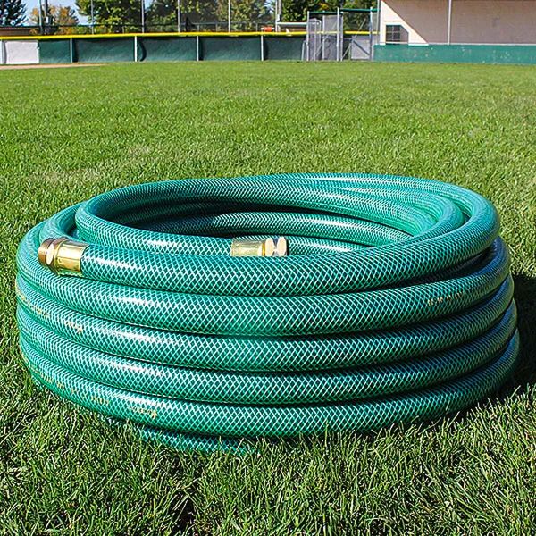 Beacon GH Ball Field Water Hose