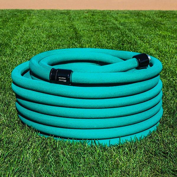 Beacon Ultralite Ball Field Water Hose