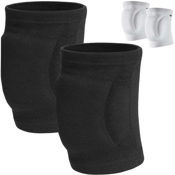 Rip-It Perfect Fit Volleyball Knee Pads