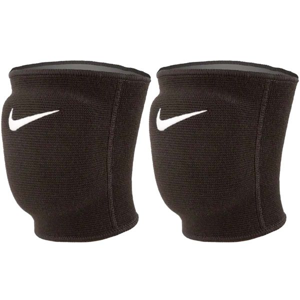 Nike Essentials Volleyball Knee Pads