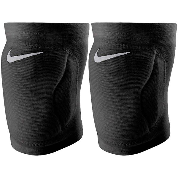 Nike Varsity Volleyball Knee Pads