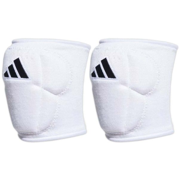 Adidas 5" Adult Volleyball Knee Pads