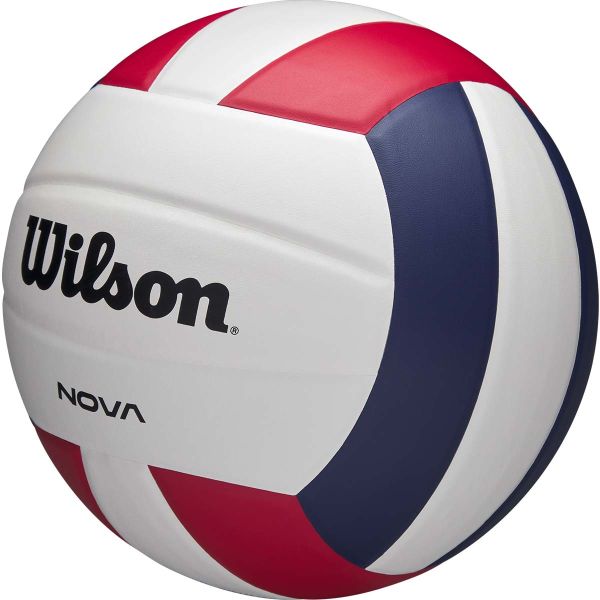 Wilson Nova Volleyball - Thumbnail 3