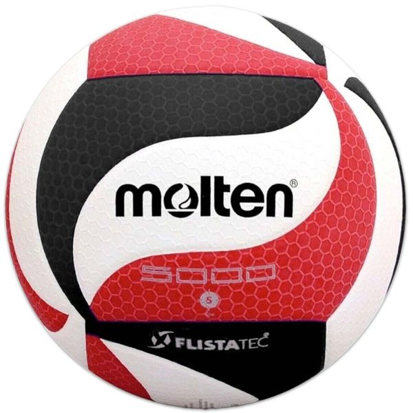 Molten V5M5000 Elite Competition Volleyball