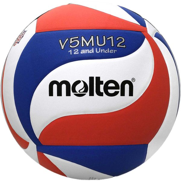 Molten V5M4505-3AAU AAU Volleyball