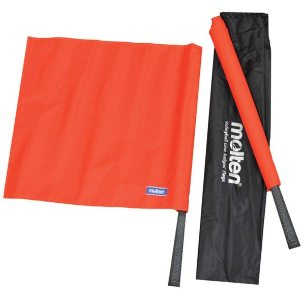 Molten Linesman Flags - Thumbnail 3
