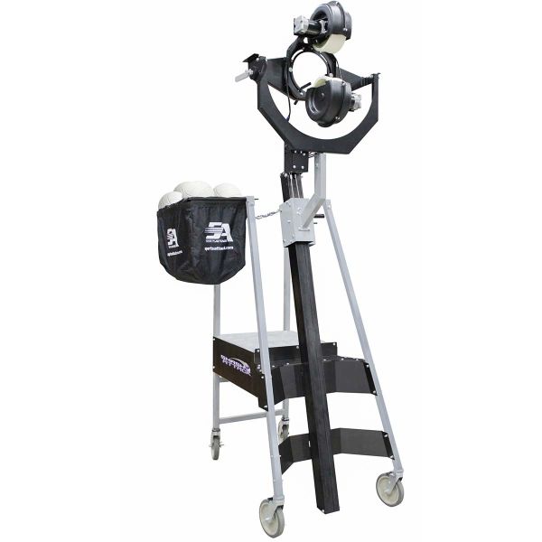 Sports Attack Smash Attack Volleyball Training Machine