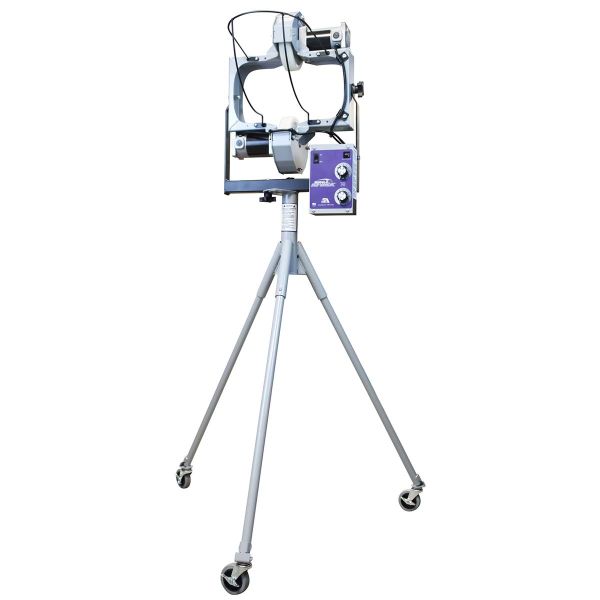 Sports Attack Skill Attack Volleyball Training Machine