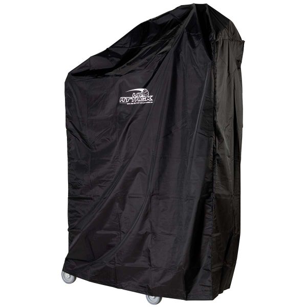 Sports Attack Volleyball/Baseball/Softball Machine Cover