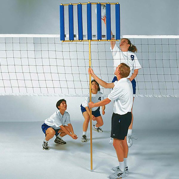 Excel Block It Volleyball Training Aid