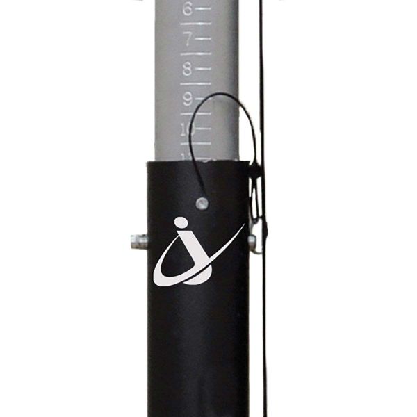 キャバレーボールチェーン 525ZV-X3(GP；GP) 124L SLJ シールチェーン 525ZV-X3 ゴールド EK アクセサリー