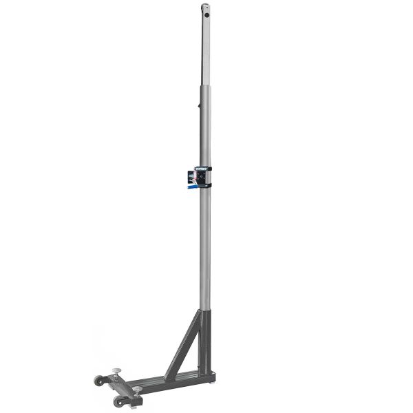 Porter Powr Line Second Floor Volleyball Center Upright