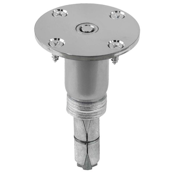 Porter Sleeper Floor Volleyball Anchor (each)