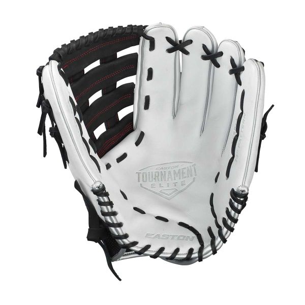 Easton Tournament Elite Softball Glove - Thumbnail 3