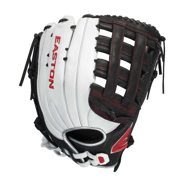 Easton Tournament Elite Softball Glove - Thumbnail 4
