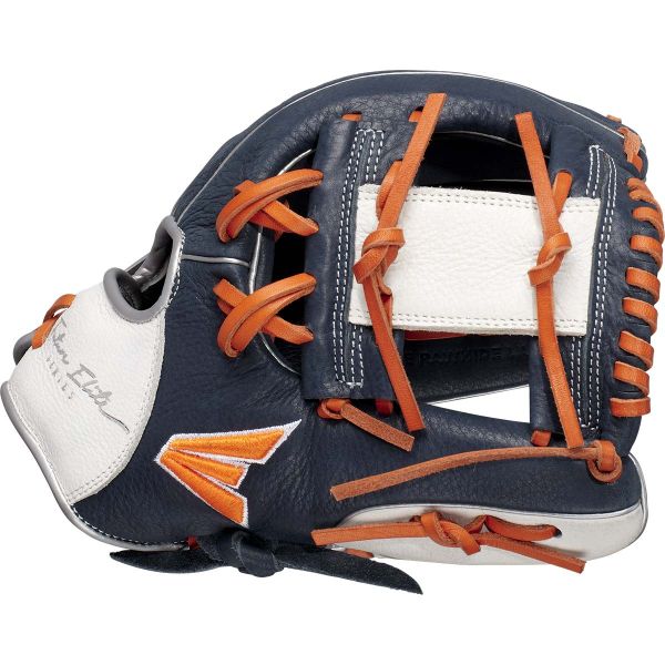 Easton Future Elite Baseball Glove