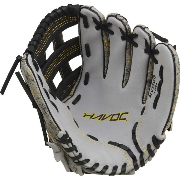 Easton 11