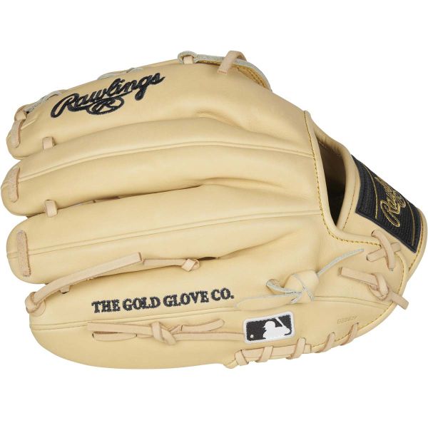 Rawlings 12.25