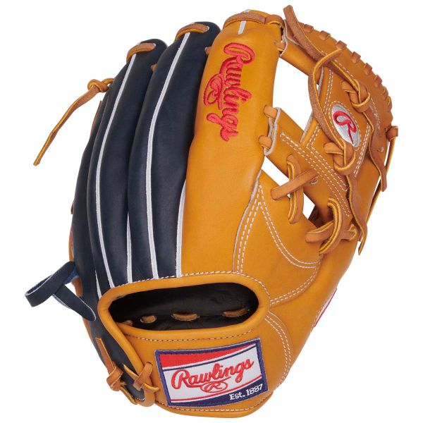 Rawlings 11.5