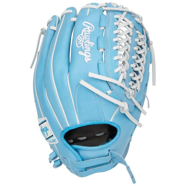 Rawlings 12.5