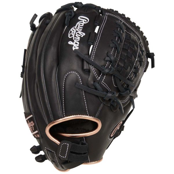 Rawlings 12.5