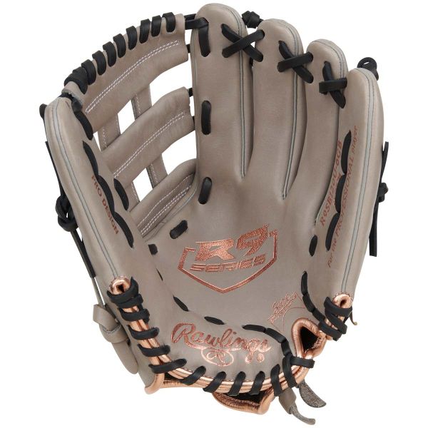 Rawlings Gant de Baseball Softball Junior Enfants Junior